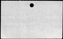 00170964.jpg
