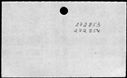 00170976.jpg