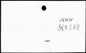 00170980.jpg