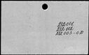 00170984.jpg