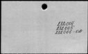 00170986.jpg