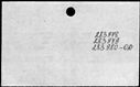 00170988.jpg