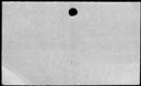 00171002.jpg