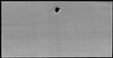 00171006.jpg