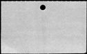 00171014.jpg
