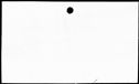 00171022.jpg