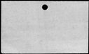 00171032.jpg