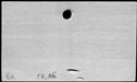 00171050.jpg