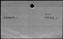 00171068.jpg