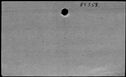 00171070.jpg