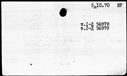 00171072.jpg