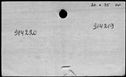 00171078.jpg