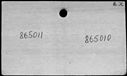 00171082.jpg