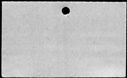 00171094.jpg