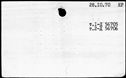00171110.jpg
