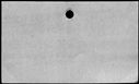 00171126.jpg