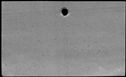 00171144.jpg