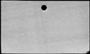 00171154.jpg