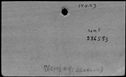 00171162.jpg