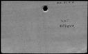 00171166.jpg