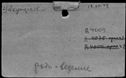 00171192.jpg