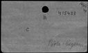 00171194.jpg