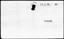 00171198.jpg