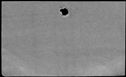 00171250.jpg