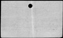 00171302.jpg