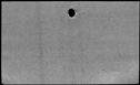 00171364.jpg