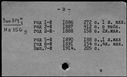 00171367.jpg