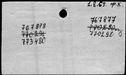 00171390.jpg