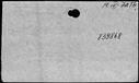 00171442.jpg