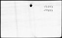 00171446.jpg