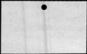00171590.jpg