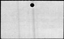00171642.jpg