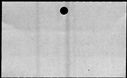 00171652.jpg