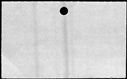 00171680.jpg