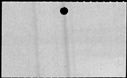 00171694.jpg