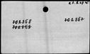 00171734.jpg