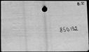 00171738.jpg