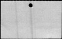 00171740.jpg
