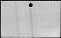 00171750.jpg