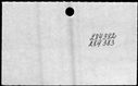 00171784.jpg