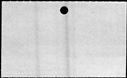 00171832.jpg