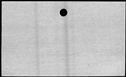 00171842.jpg