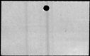 00171846.jpg