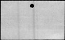 00171848.jpg