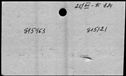 00171864.jpg