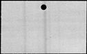 00171872.jpg